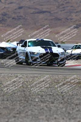 media/Apr-19-2025-Speed Ventures (Sat) [[66f2bda1fd]]/Green/Session 2 (Turn 13)/